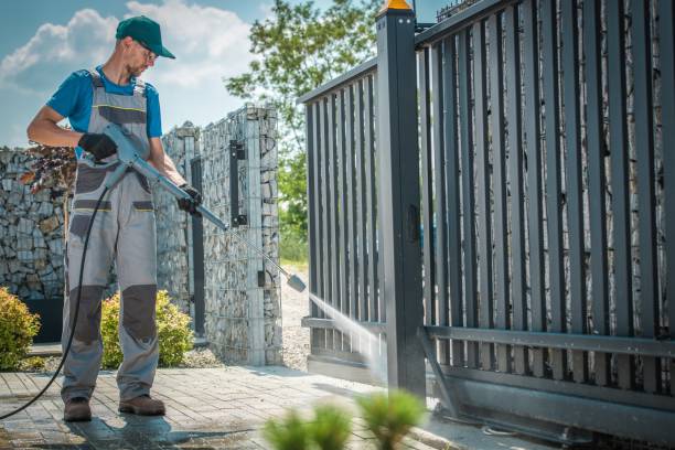  Mammoth Lakes, CA Pressure Washing Pros